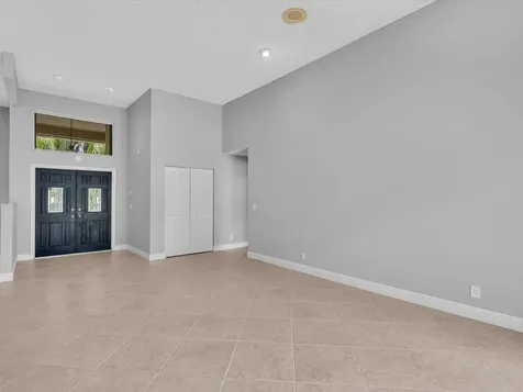 10434 NW 6th Court Coral Springs FL 33071