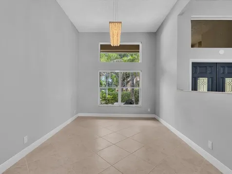 10434 NW 6th Court Coral Springs FL 33071