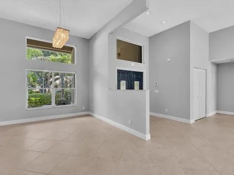 10434 NW 6th Court Coral Springs FL 33071