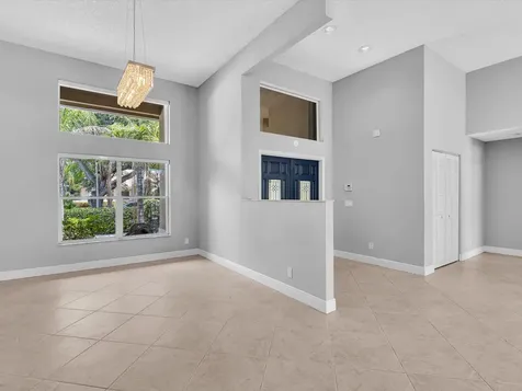 10434 NW 6th Court Coral Springs FL 33071