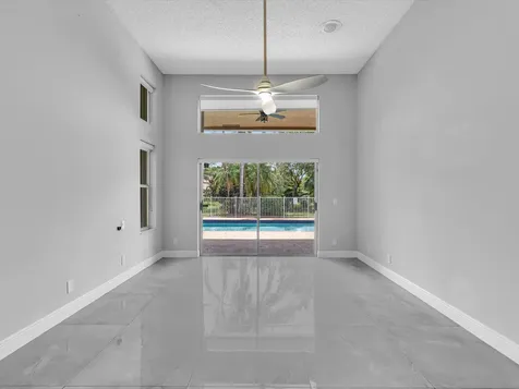 10434 NW 6th Court Coral Springs FL 33071