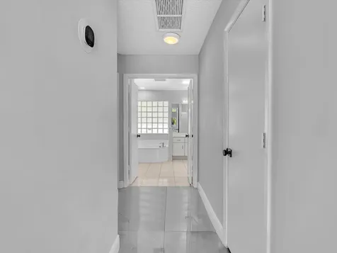 10434 NW 6th Court Coral Springs FL 33071