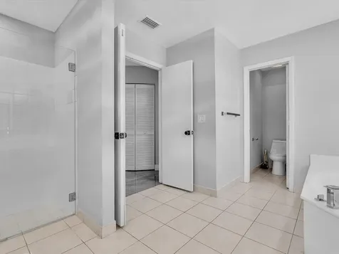 10434 NW 6th Court Coral Springs FL 33071