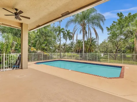 10434 NW 6th Court Coral Springs FL 33071