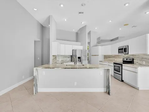10434 NW 6th Court Coral Springs FL 33071