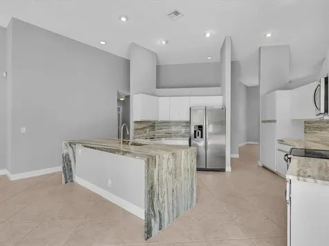 10434 NW 6th Court Coral Springs FL 33071