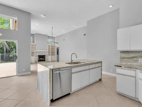 10434 NW 6th Court Coral Springs FL 33071