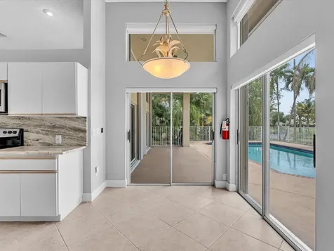 10434 NW 6th Court Coral Springs FL 33071