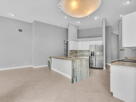 10434 NW 6th Court Coral Springs FL 33071