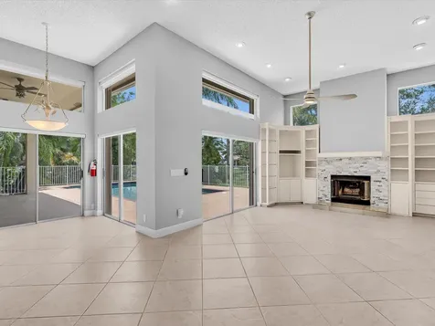 10434 NW 6th Court Coral Springs FL 33071