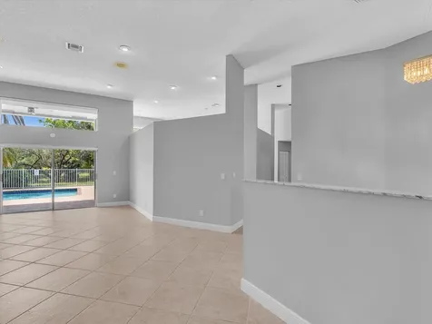 10434 NW 6th Court Coral Springs FL 33071