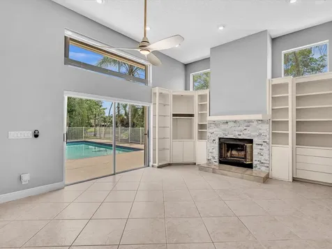 10434 NW 6th Court Coral Springs FL 33071