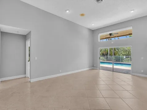 10434 NW 6th Court Coral Springs FL 33071