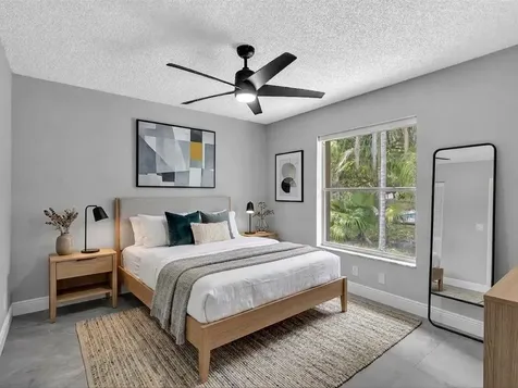 10434 NW 6th Court Coral Springs FL 33071
