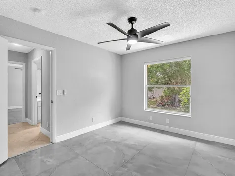 10434 NW 6th Court Coral Springs FL 33071