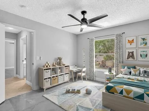 10434 NW 6th Court Coral Springs FL 33071