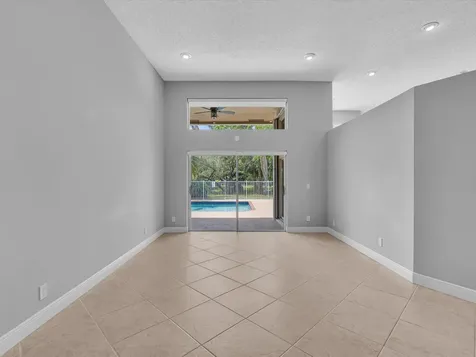 10434 NW 6th Court Coral Springs FL 33071