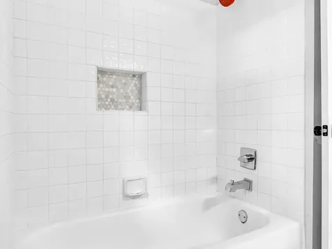 10434 NW 6th Court Coral Springs FL 33071