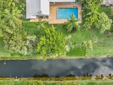 10434 NW 6th Court Coral Springs FL 33071