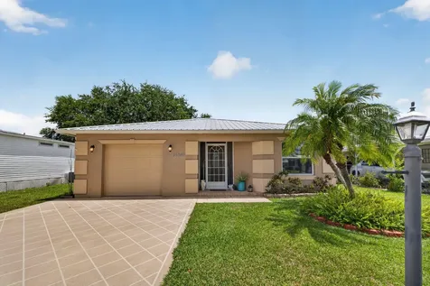 14441 Dulce Real Fort Pierce FL 34951