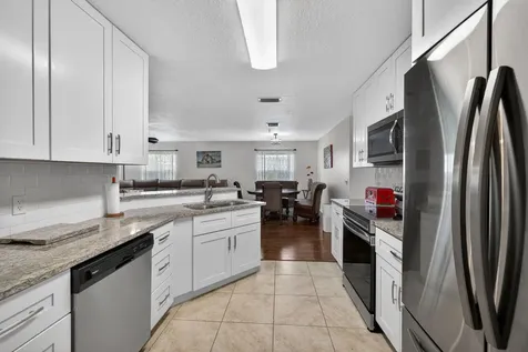14441 Dulce Real Fort Pierce FL 34951