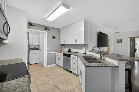 14441 Dulce Real Fort Pierce FL 34951