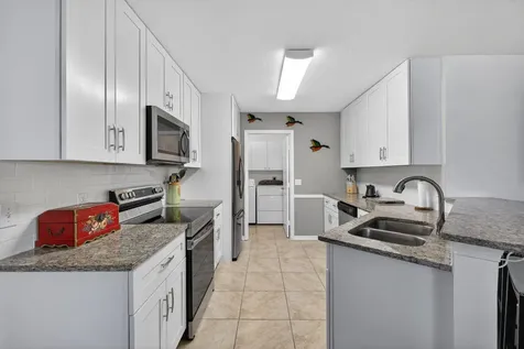 14441 Dulce Real Fort Pierce FL 34951