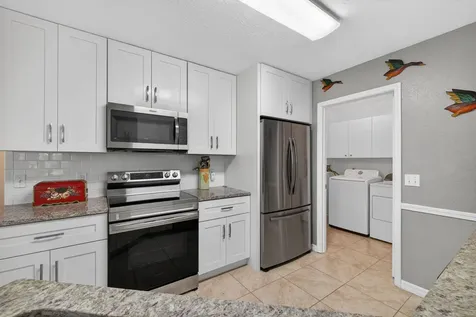 14441 Dulce Real Fort Pierce FL 34951