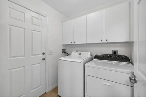 14441 Dulce Real Fort Pierce FL 34951