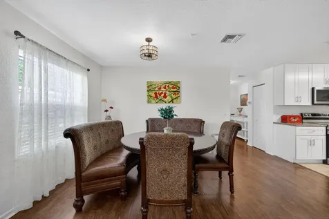 14441 Dulce Real Fort Pierce FL 34951