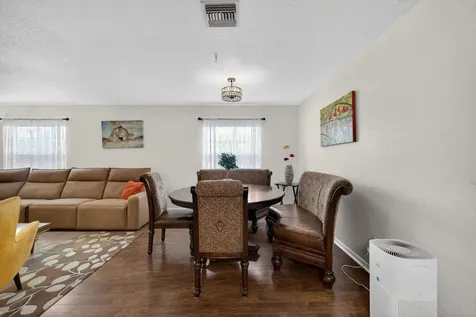 14441 Dulce Real Fort Pierce FL 34951