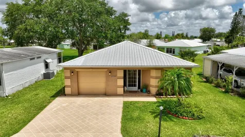 14441 Dulce Real Fort Pierce FL 34951