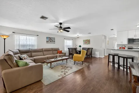 14441 Dulce Real Fort Pierce FL 34951