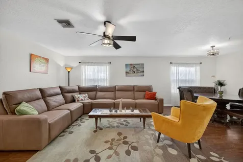 14441 Dulce Real Fort Pierce FL 34951
