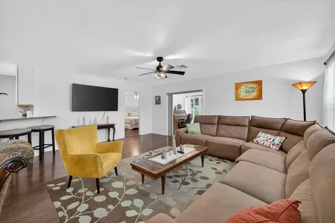 14441 Dulce Real Fort Pierce FL 34951