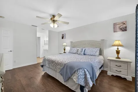 14441 Dulce Real Fort Pierce FL 34951