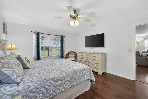 14441 Dulce Real Fort Pierce FL 34951