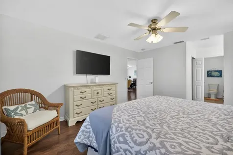 14441 Dulce Real Fort Pierce FL 34951