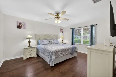 14441 Dulce Real Fort Pierce FL 34951