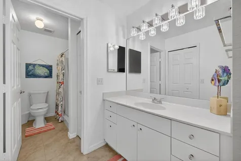 14441 Dulce Real Fort Pierce FL 34951