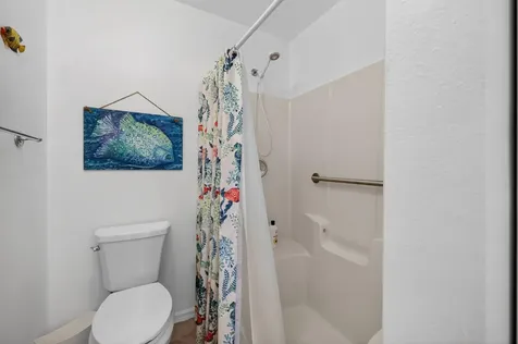 14441 Dulce Real Fort Pierce FL 34951