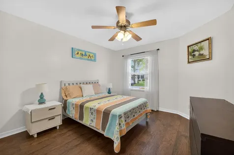 14441 Dulce Real Fort Pierce FL 34951