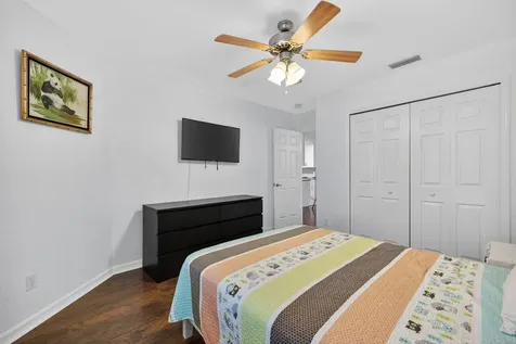 14441 Dulce Real Fort Pierce FL 34951
