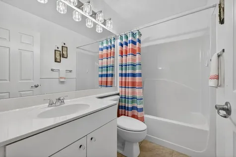 14441 Dulce Real Fort Pierce FL 34951