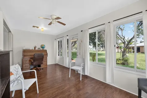 14441 Dulce Real Fort Pierce FL 34951