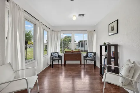 14441 Dulce Real Fort Pierce FL 34951