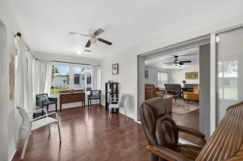 14441 Dulce Real Fort Pierce FL 34951
