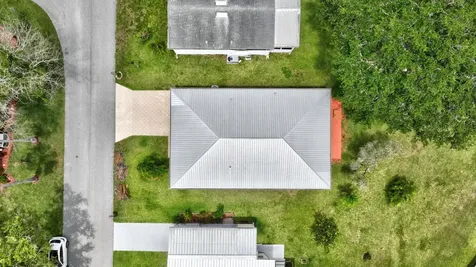 14441 Dulce Real Fort Pierce FL 34951