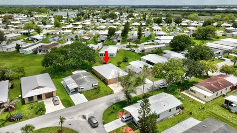 14441 Dulce Real Fort Pierce FL 34951