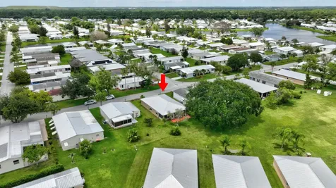 14441 Dulce Real Fort Pierce FL 34951